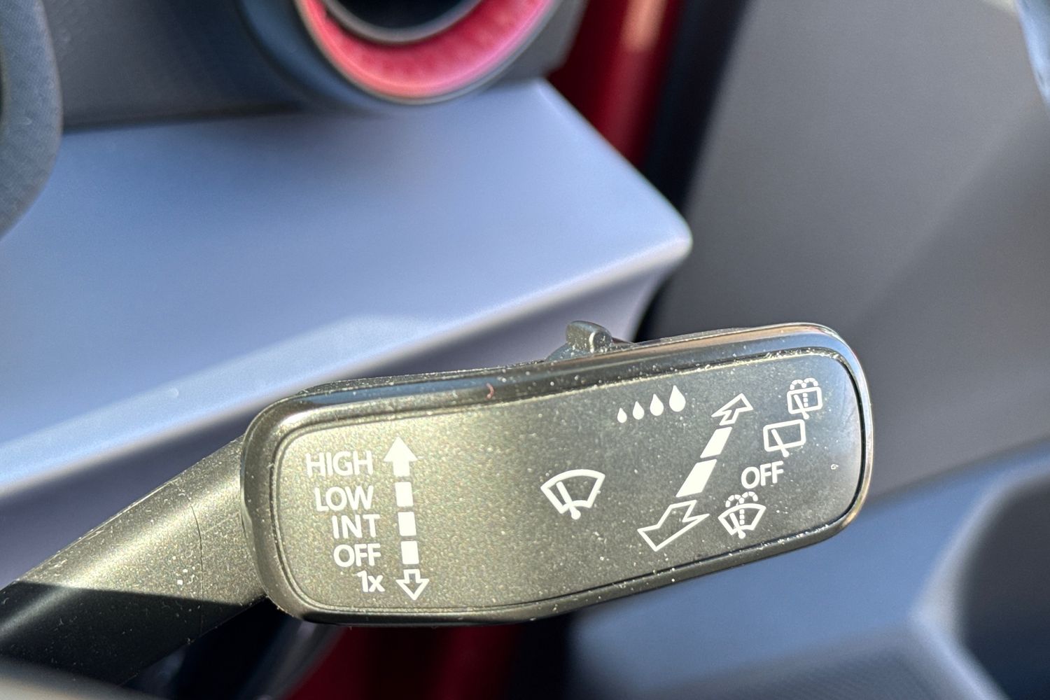 Used SEAT Ibiza 2023 for sale - 76676707: Photo 24