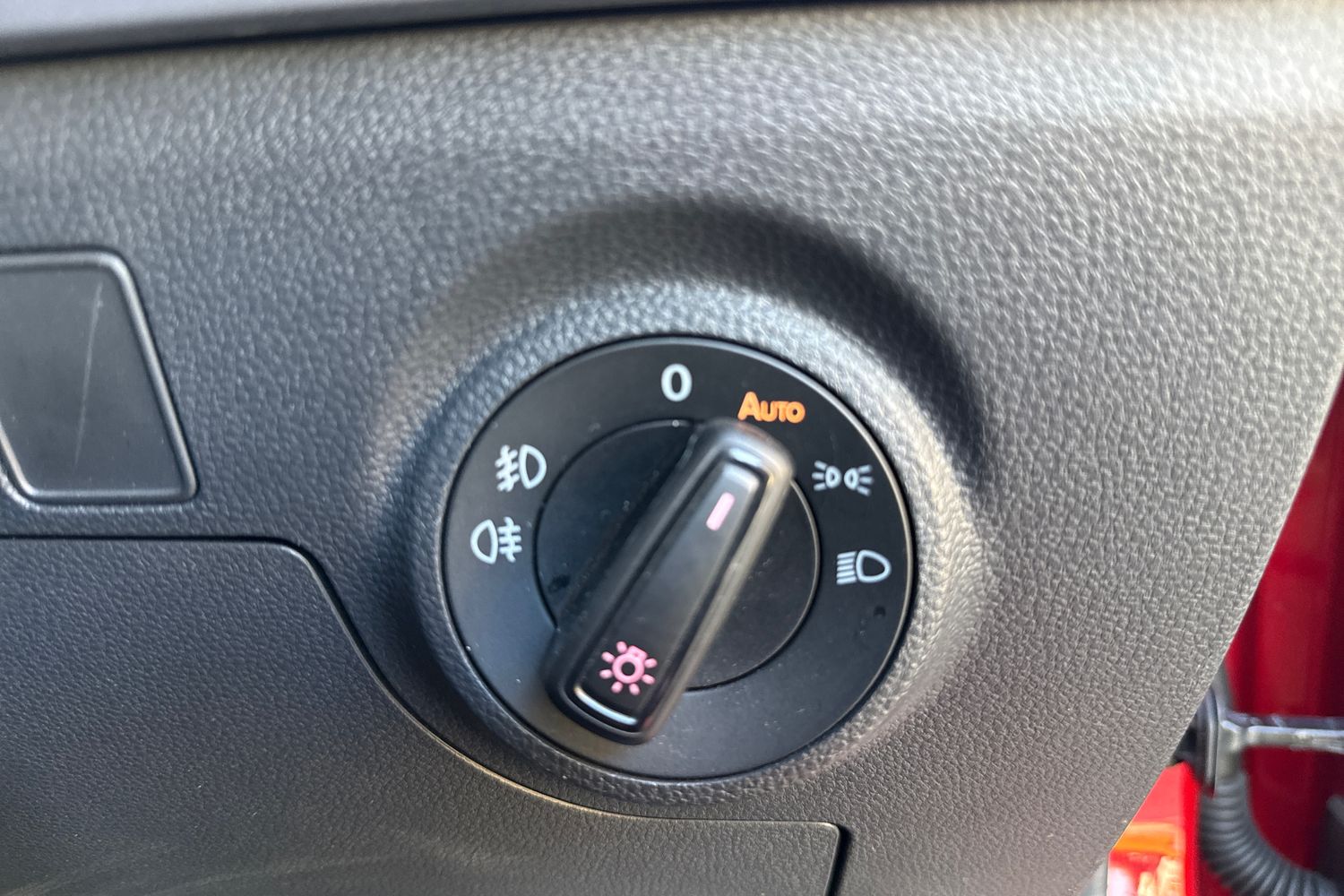 Used SEAT Ibiza 2023 for sale - 76676707: Photo 25