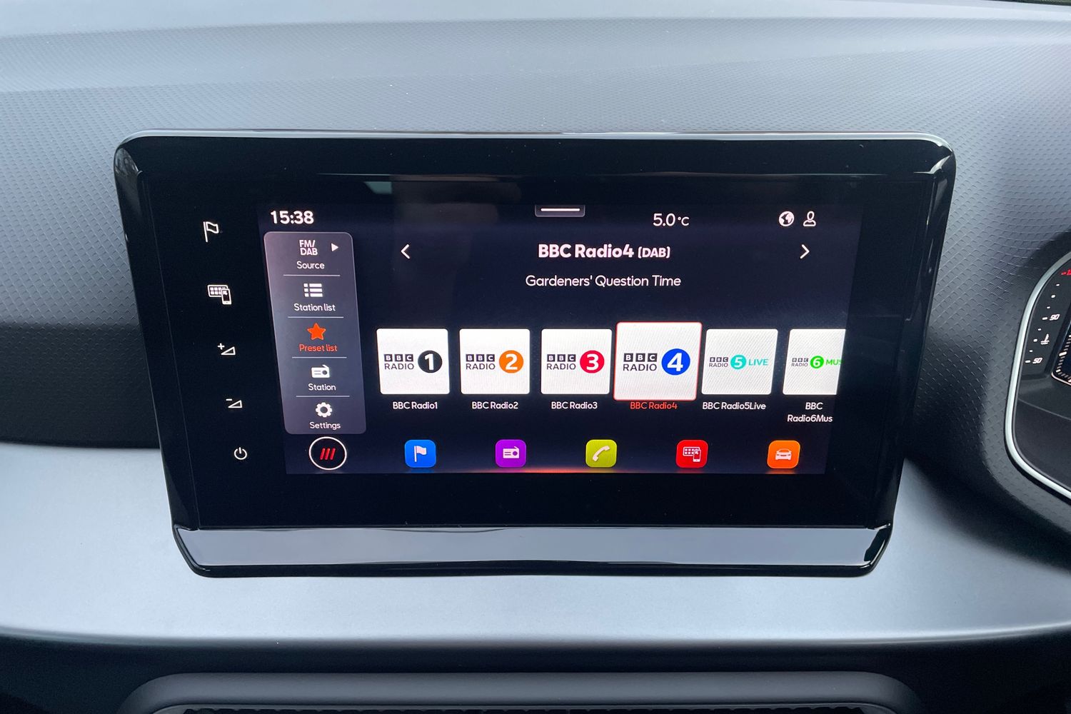 Used SEAT Arona 2025 for sale - 77565825: Photo 10