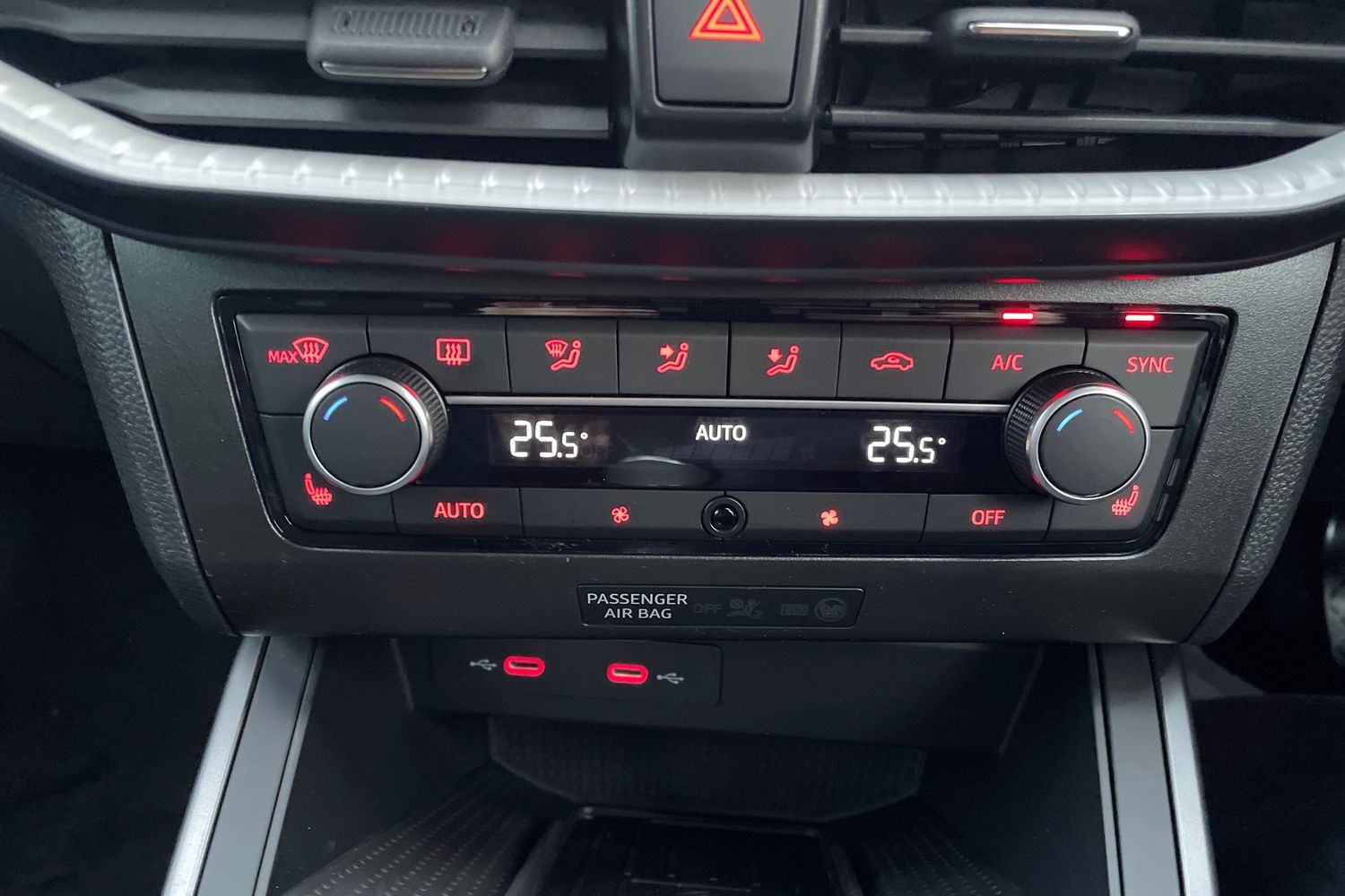 Used SEAT Arona 2025 for sale - 77565825: Photo 12