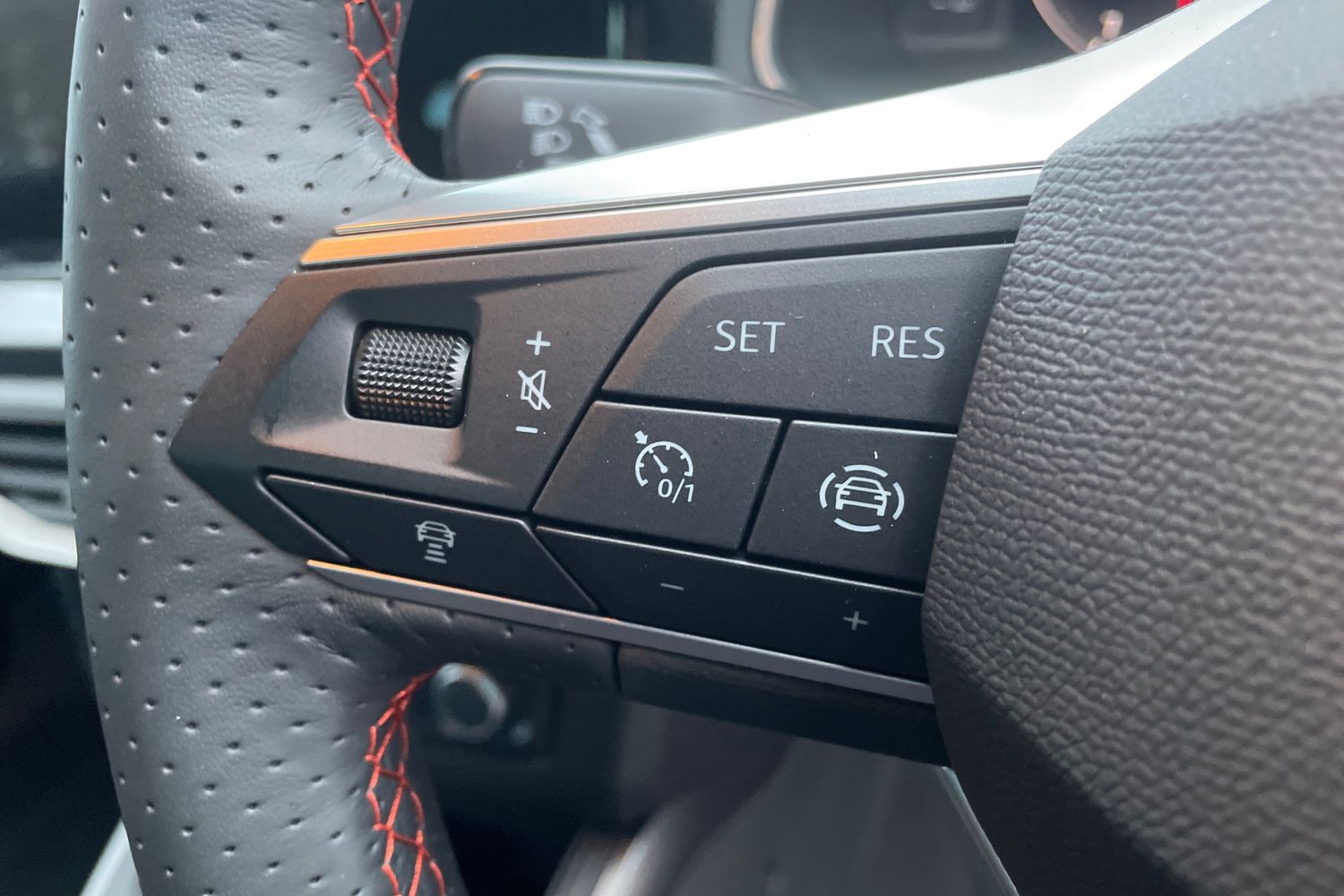 Used SEAT Arona 2025 for sale - 77565825: Photo 16