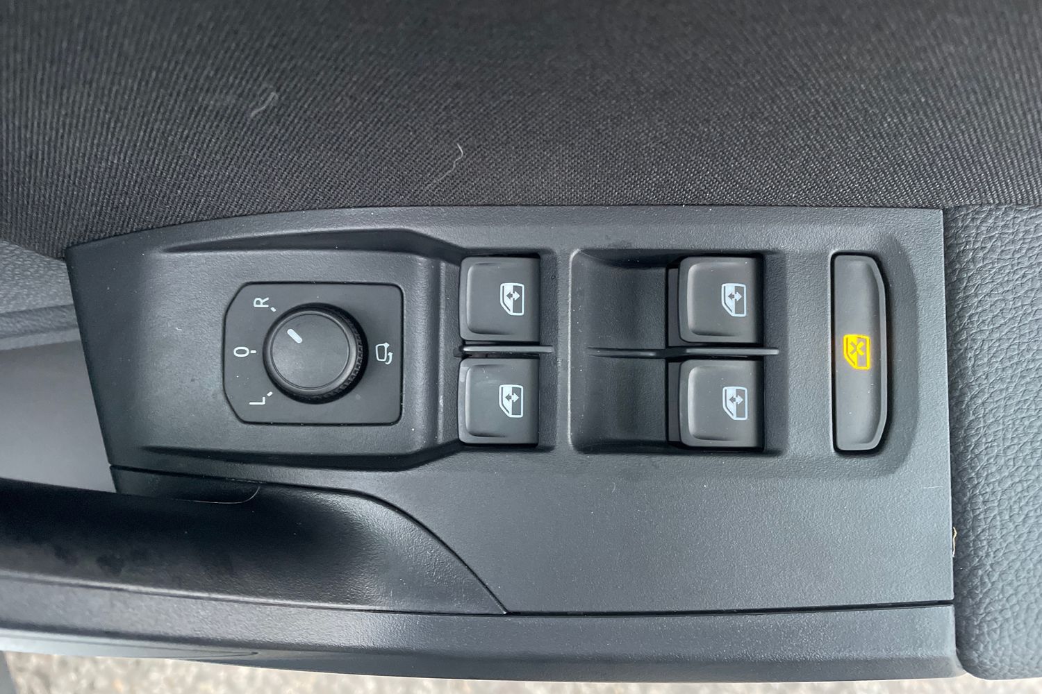 Used SEAT Arona 2025 for sale - 77565825: Photo 18