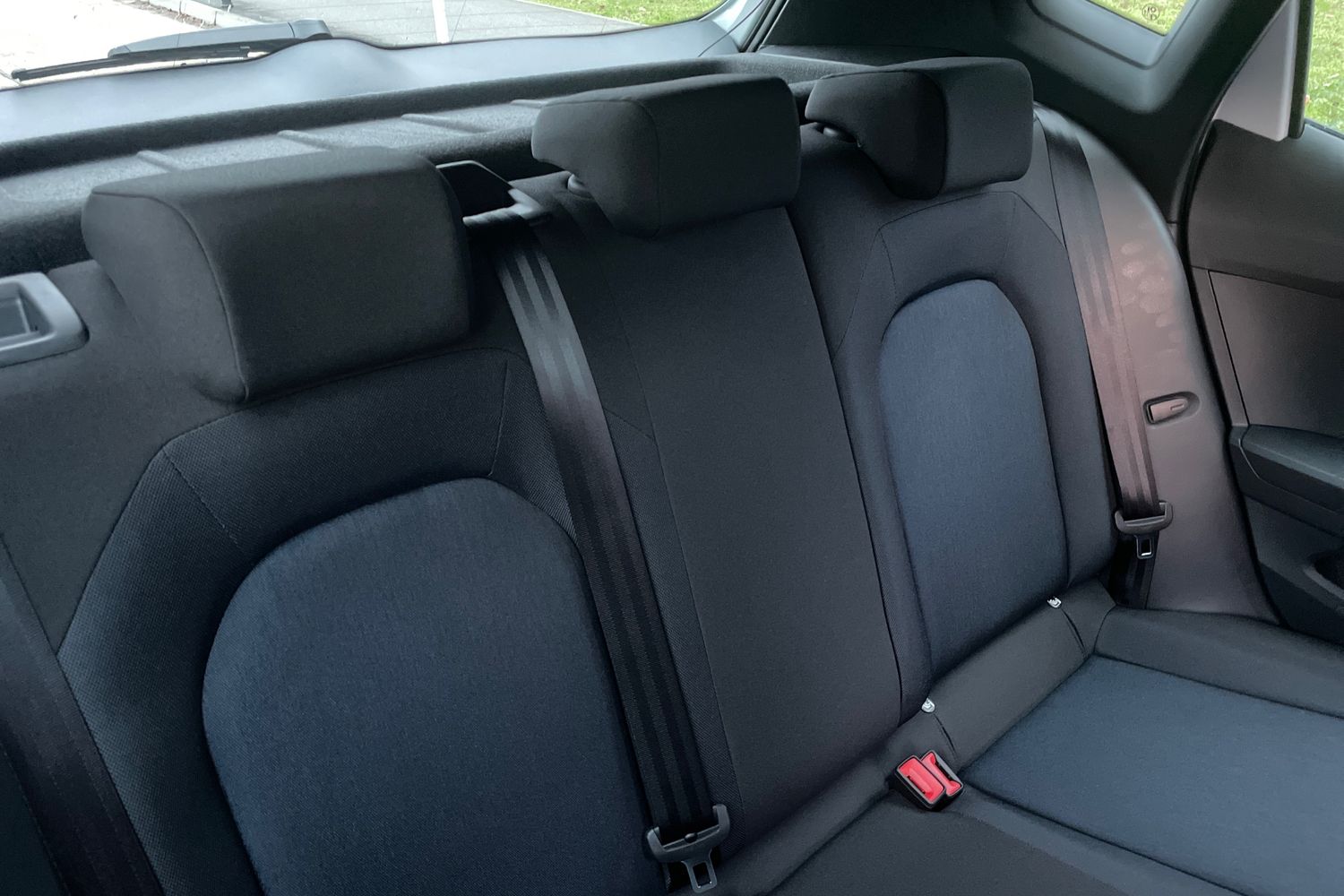 Used SEAT Arona 2025 for sale - 77565825: Photo 19