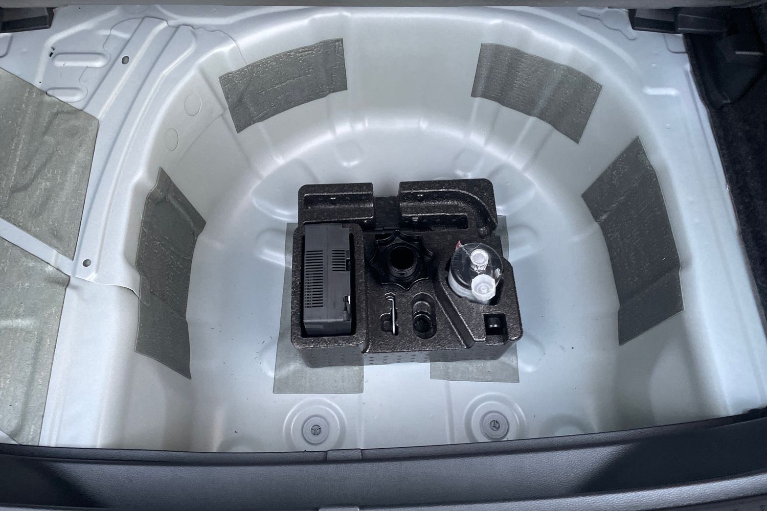 Used SEAT Arona 2025 for sale - 77565825: Photo 22