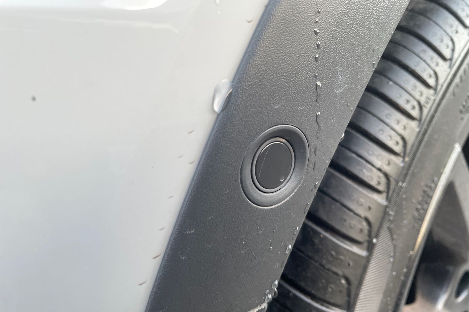 Used SEAT Arona 2025 for sale - 77565825: Photo 24