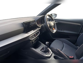 Used SEAT Arona 2025 for sale - 77565825: Photo