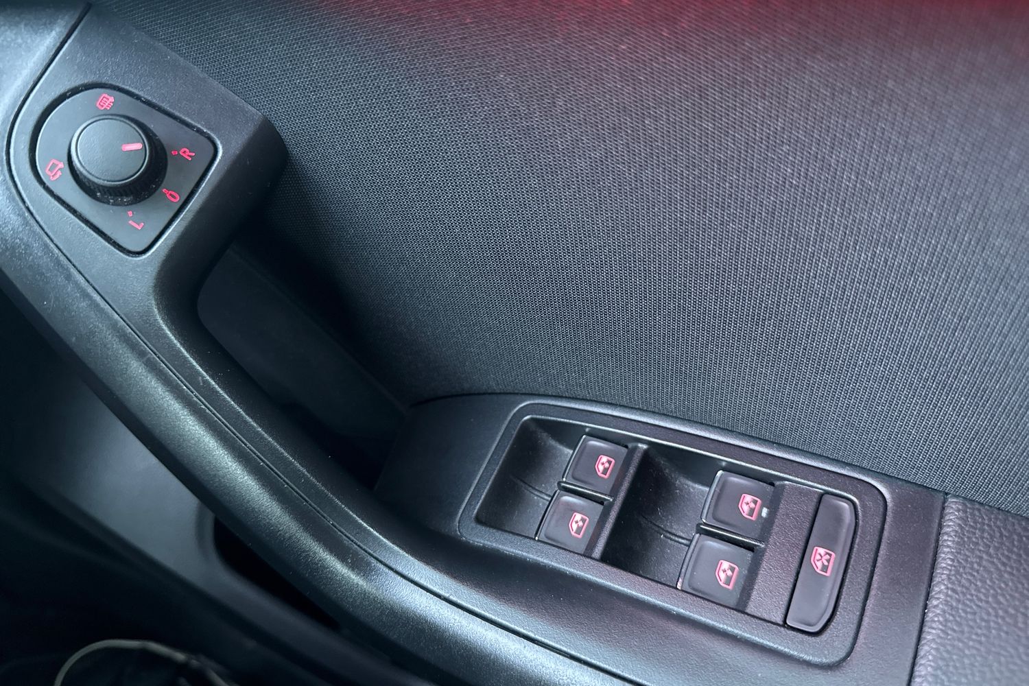 Used SEAT Ateca 2020 for sale - 77552049: Photo 18