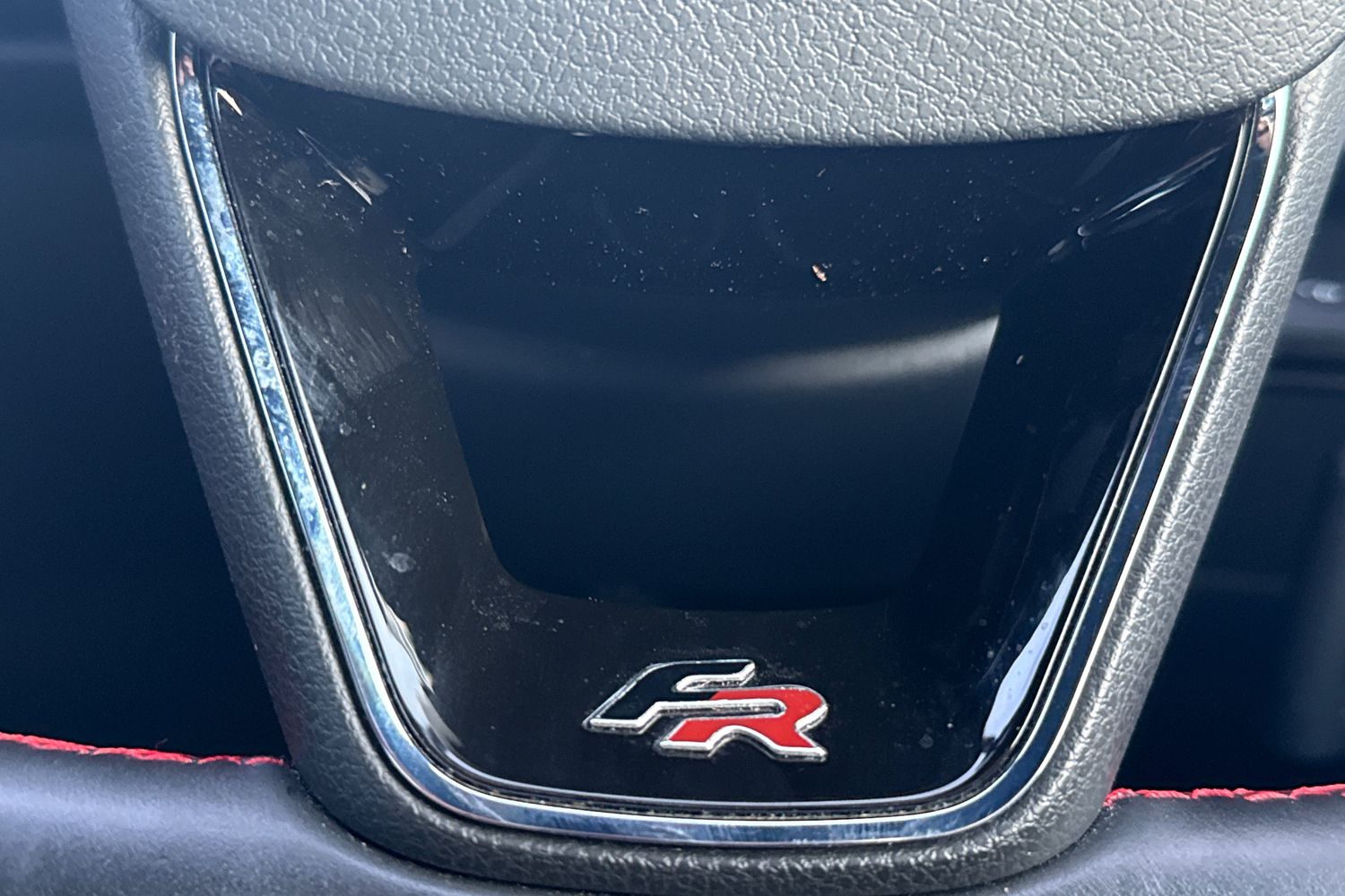 Used SEAT Ateca 2020 for sale - 77552049: Photo 23