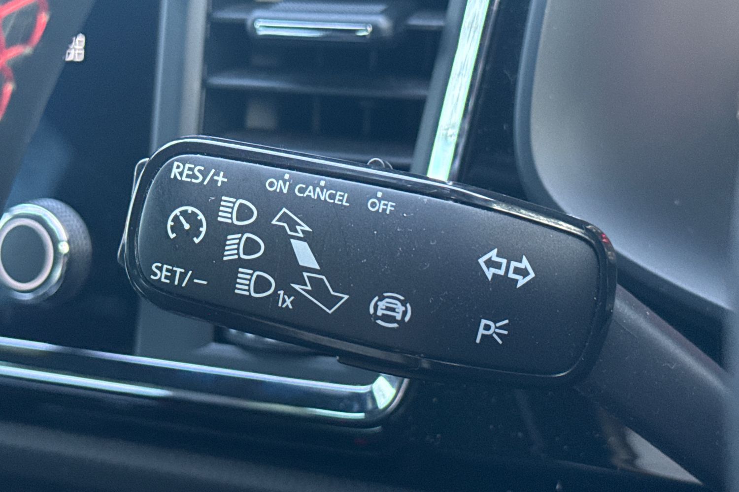 Used SEAT Ateca 2020 for sale - 77552049: Photo 25