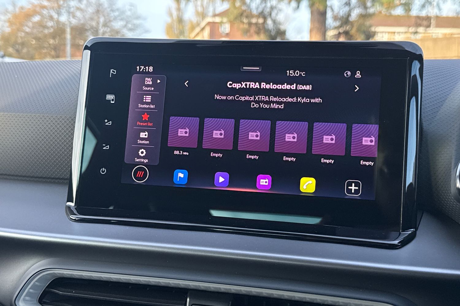 Used SEAT Arona 2025 for sale - 76692522: Photo 10