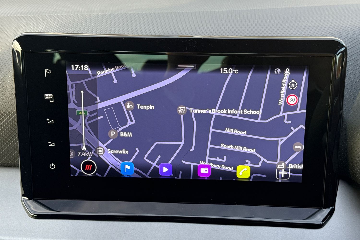 Used SEAT Arona 2025 for sale - 76692522: Photo 11