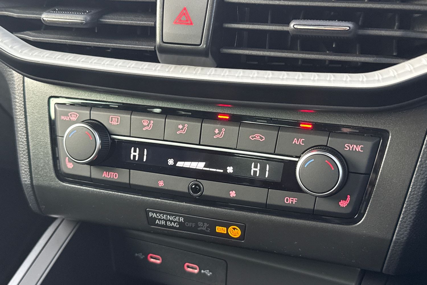 Used SEAT Arona 2025 for sale - 76692522: Photo 12