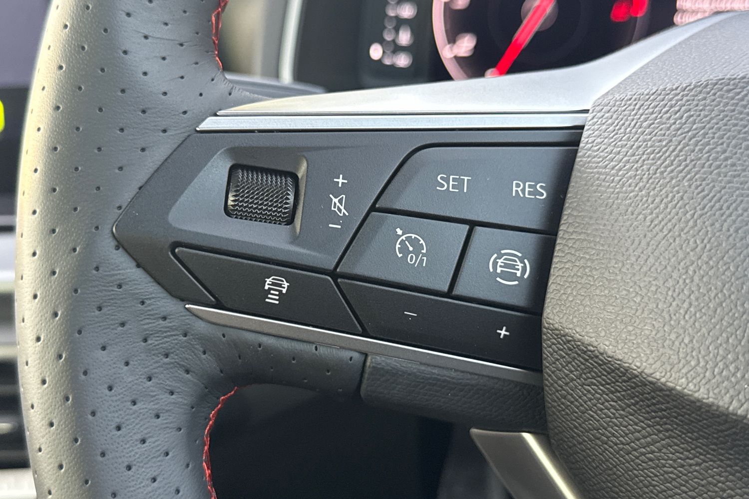 Used SEAT Arona 2025 for sale - 76692522: Photo 16