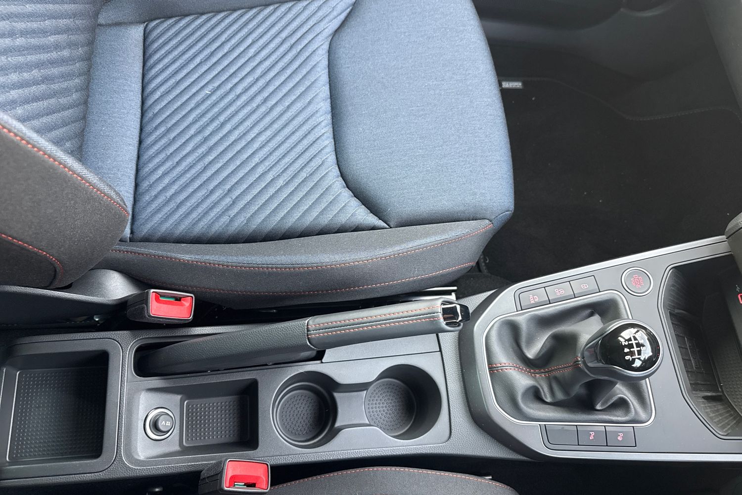 Used SEAT Arona 2025 for sale - 76692522: Photo 17