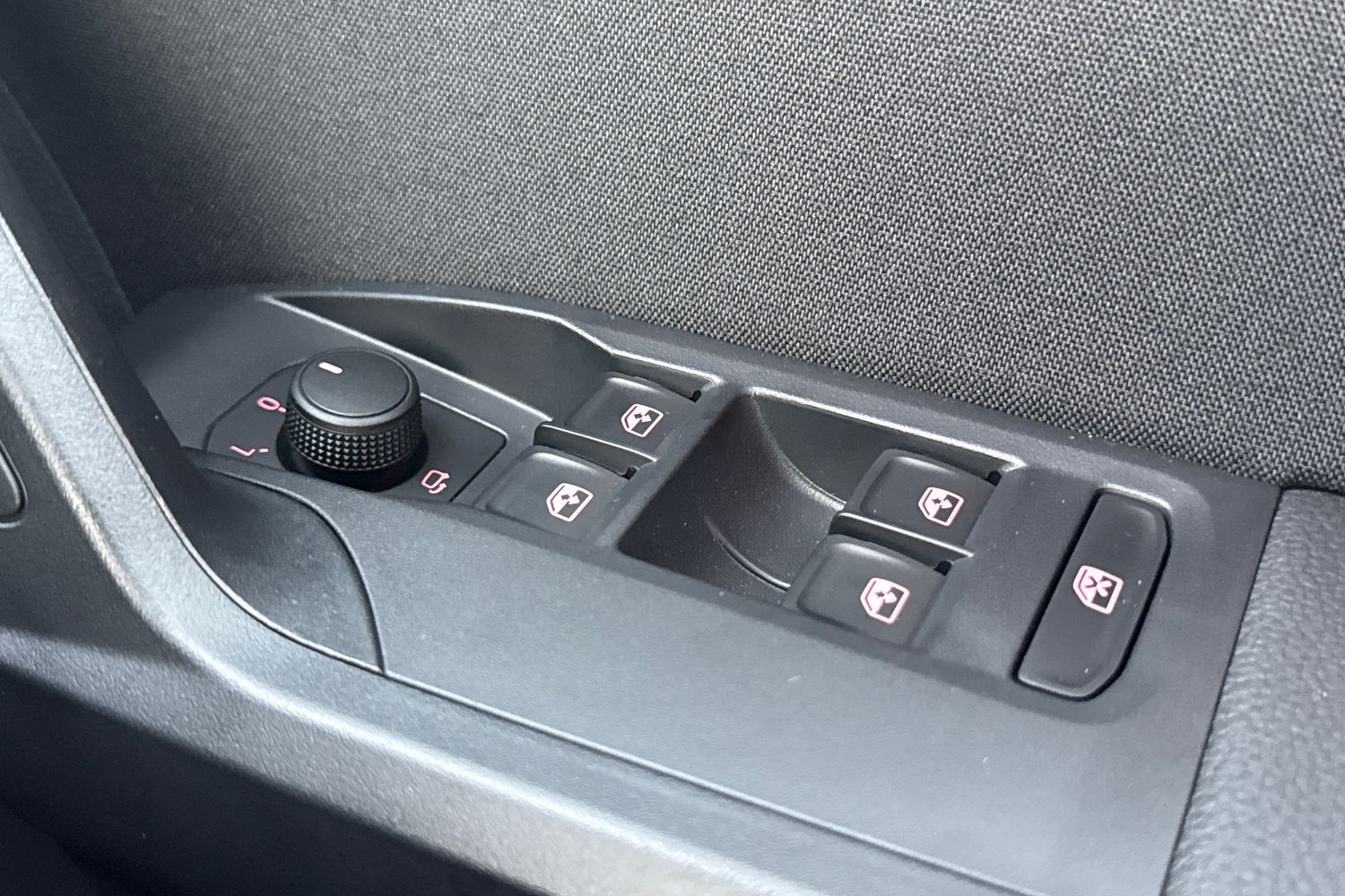 Used SEAT Arona 2025 for sale - 76692522: Photo 18