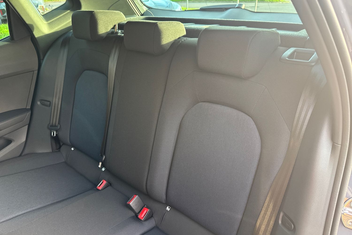 Used SEAT Arona 2025 for sale - 76692522: Photo 19