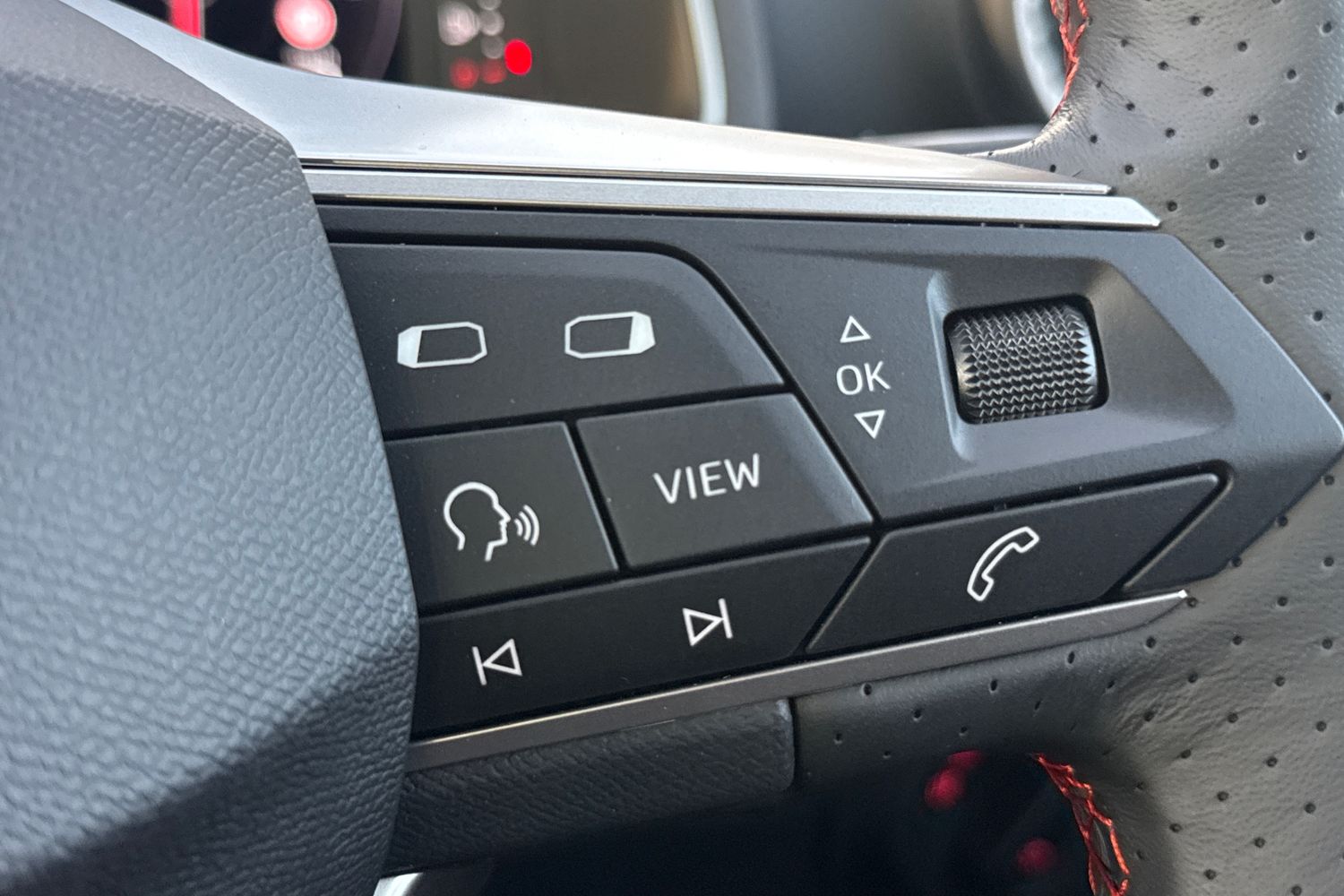 Used SEAT Arona 2025 for sale - 76692522: Photo 23