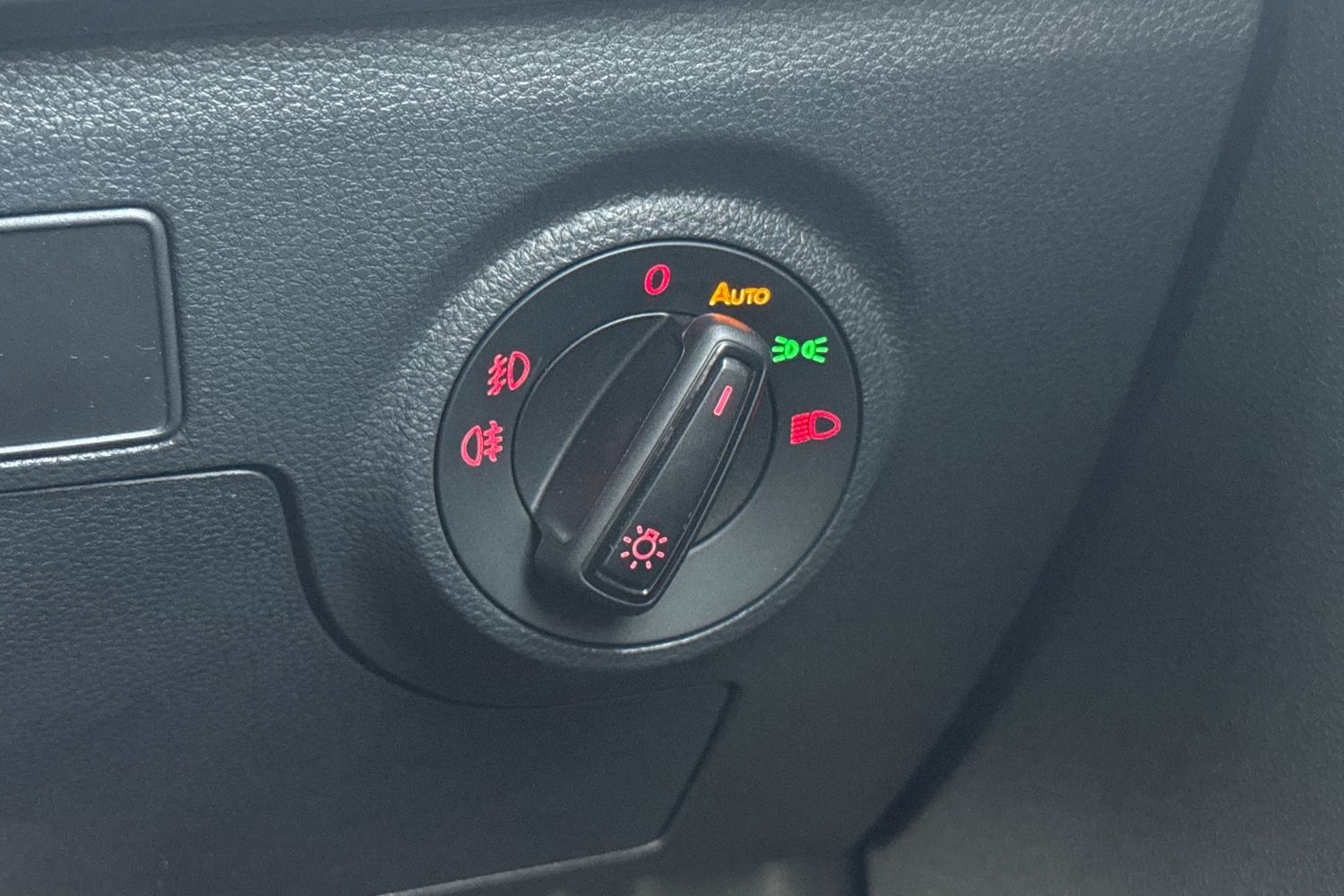 Used SEAT Arona 2025 for sale - 76692522: Photo 24