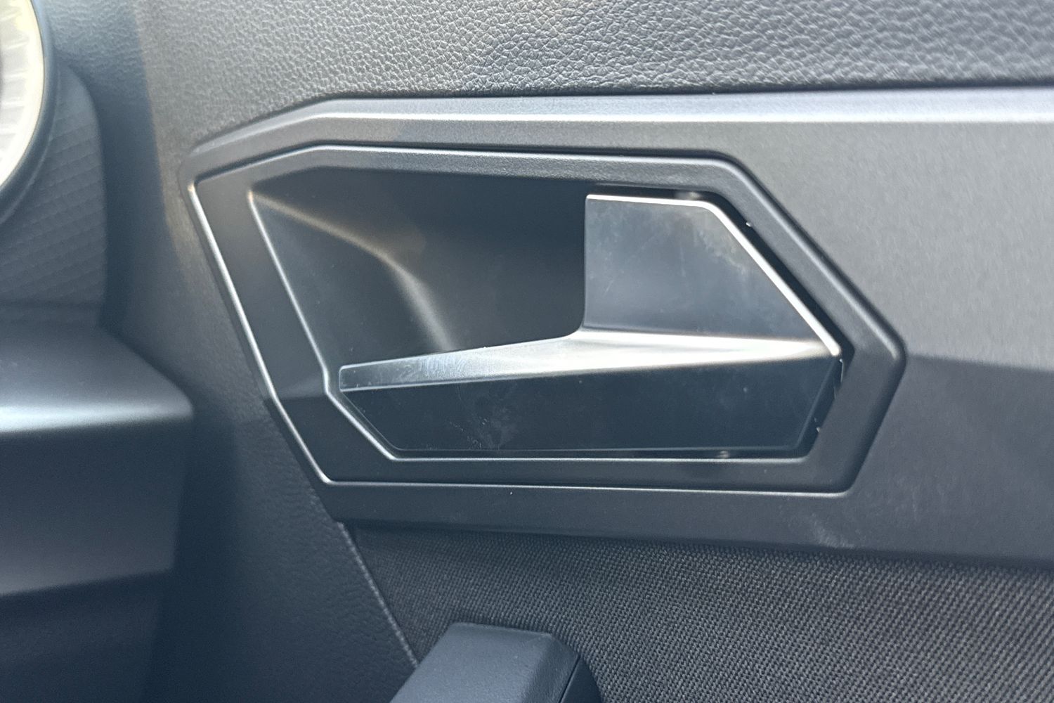 Used SEAT Arona 2025 for sale - 76692522: Photo 25