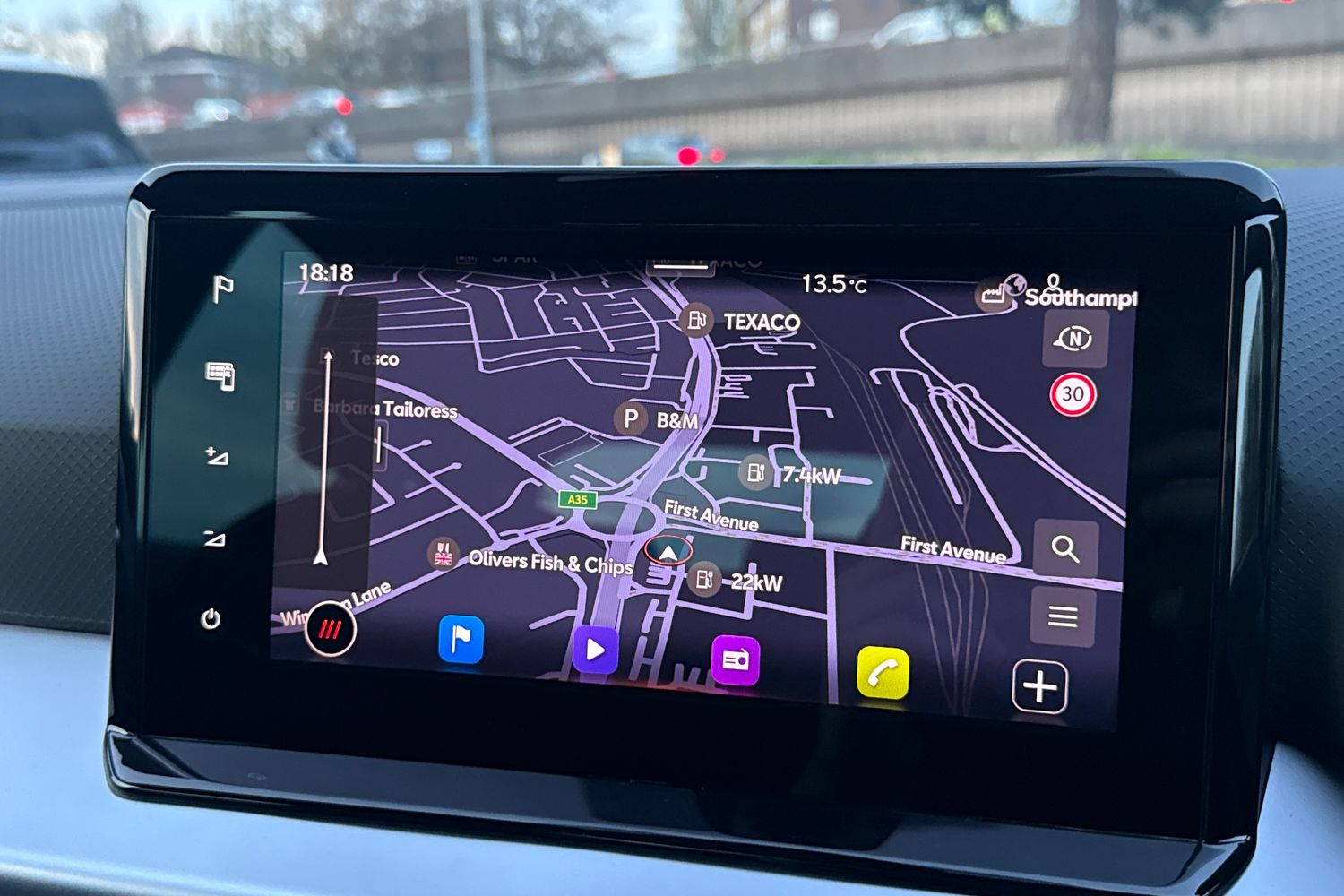 Used SEAT Arona 2025 for sale - 76692521: Photo 10