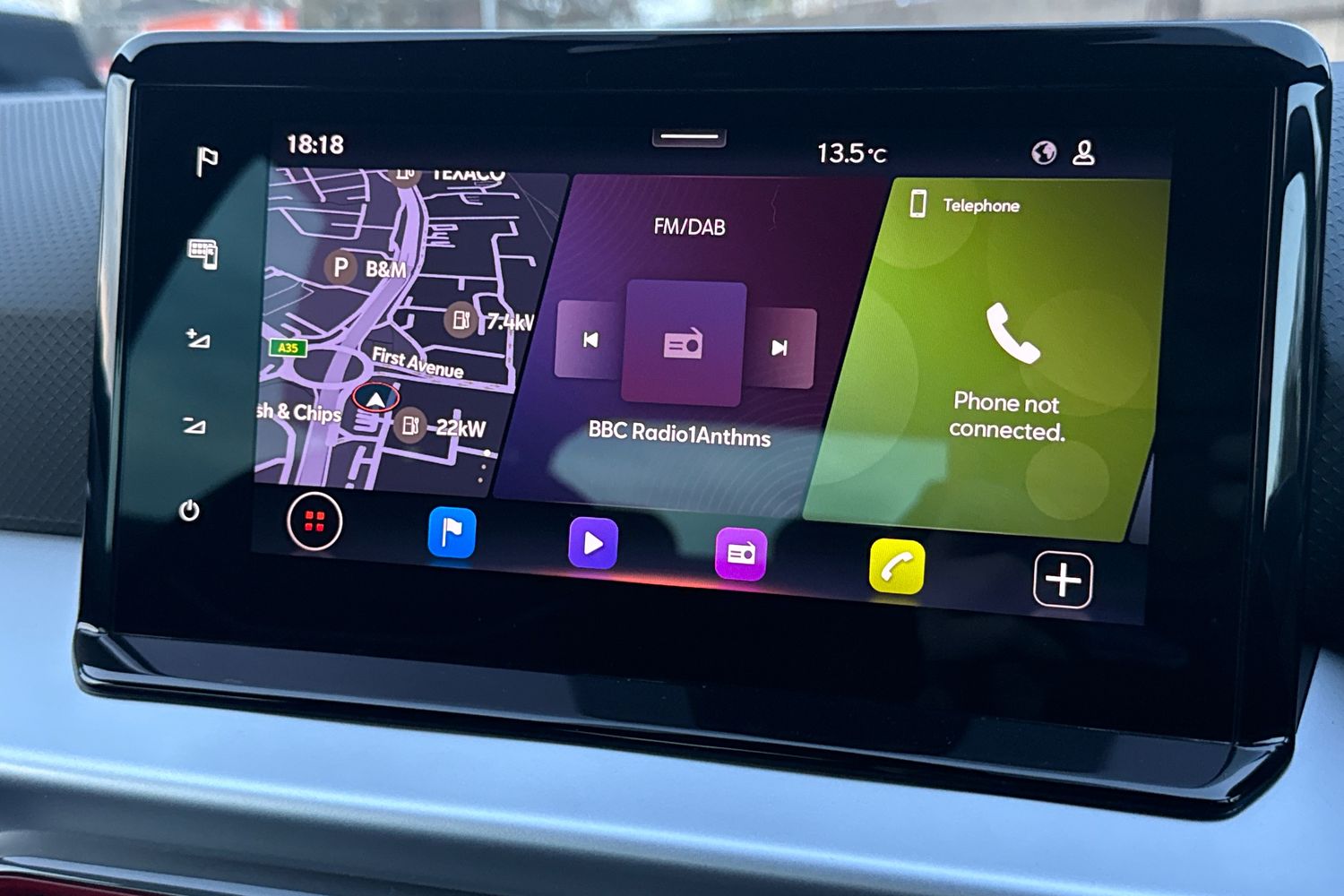 Used SEAT Arona 2025 for sale - 76692521: Photo 11