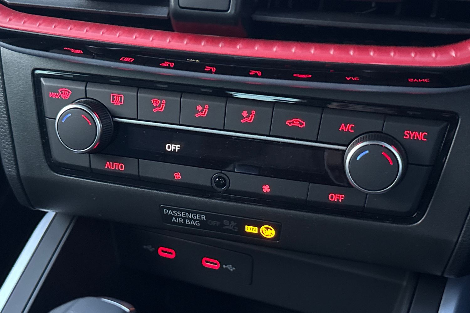 Used SEAT Arona 2025 for sale - 76692521: Photo 12