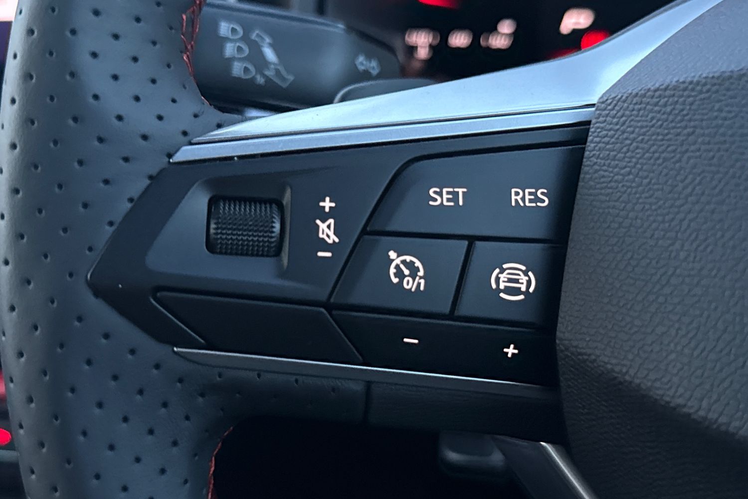 Used SEAT Arona 2025 for sale - 76692521: Photo 16