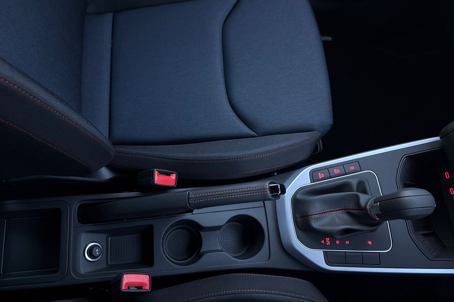 Used SEAT Arona 2025 for sale - 76692521: Photo 17