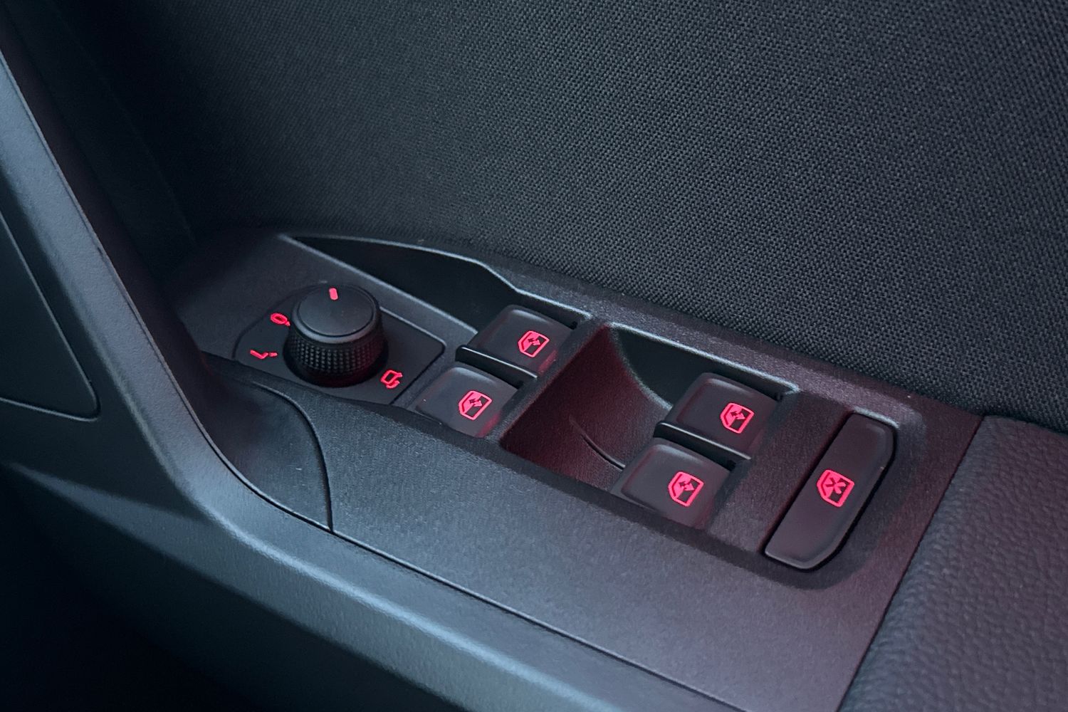 Used SEAT Arona 2025 for sale - 76692521: Photo 18