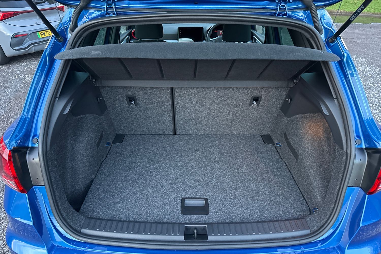 Used SEAT Arona 2025 for sale - 76692521: Photo 20