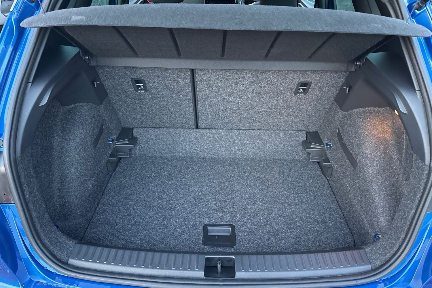 Used SEAT Arona 2025 for sale - 76692521: Photo 21