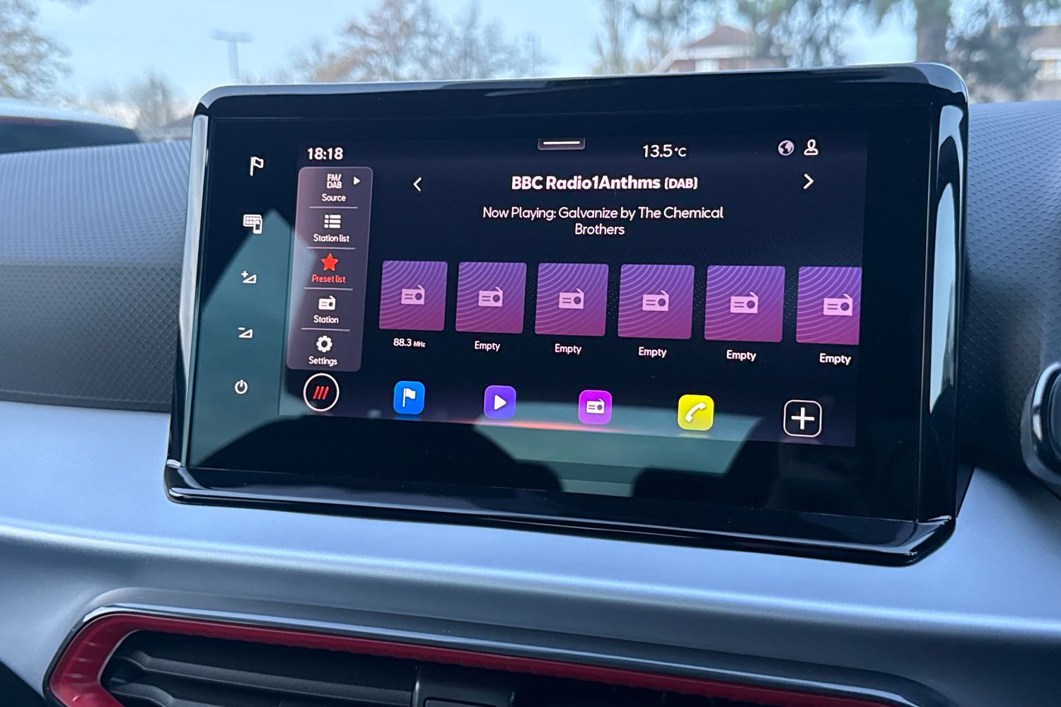 Used SEAT Arona 2025 for sale - 76692521: Photo 22