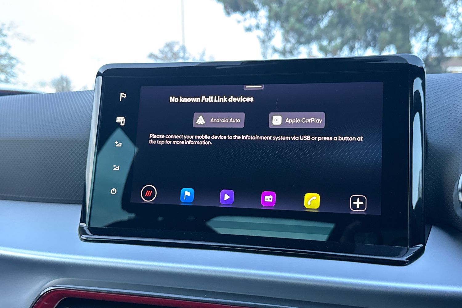 Used SEAT Arona 2025 for sale - 76692521: Photo 23