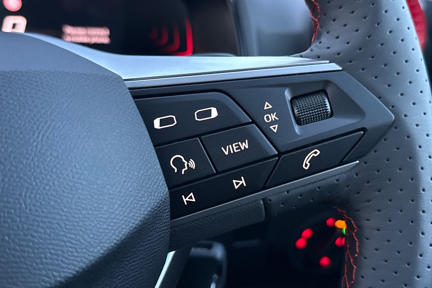 Used SEAT Arona 2025 for sale - 76692521: Photo 24