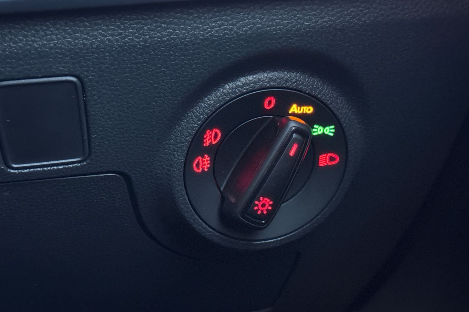 Used SEAT Arona 2025 for sale - 76692521: Photo 25