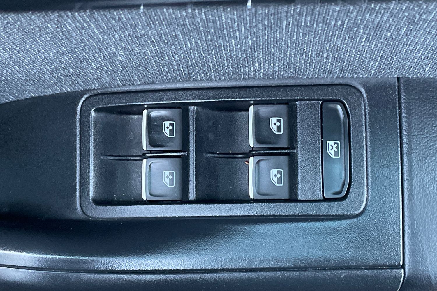 Used SEAT Ateca 2021 for sale - 76681177: Photo 18