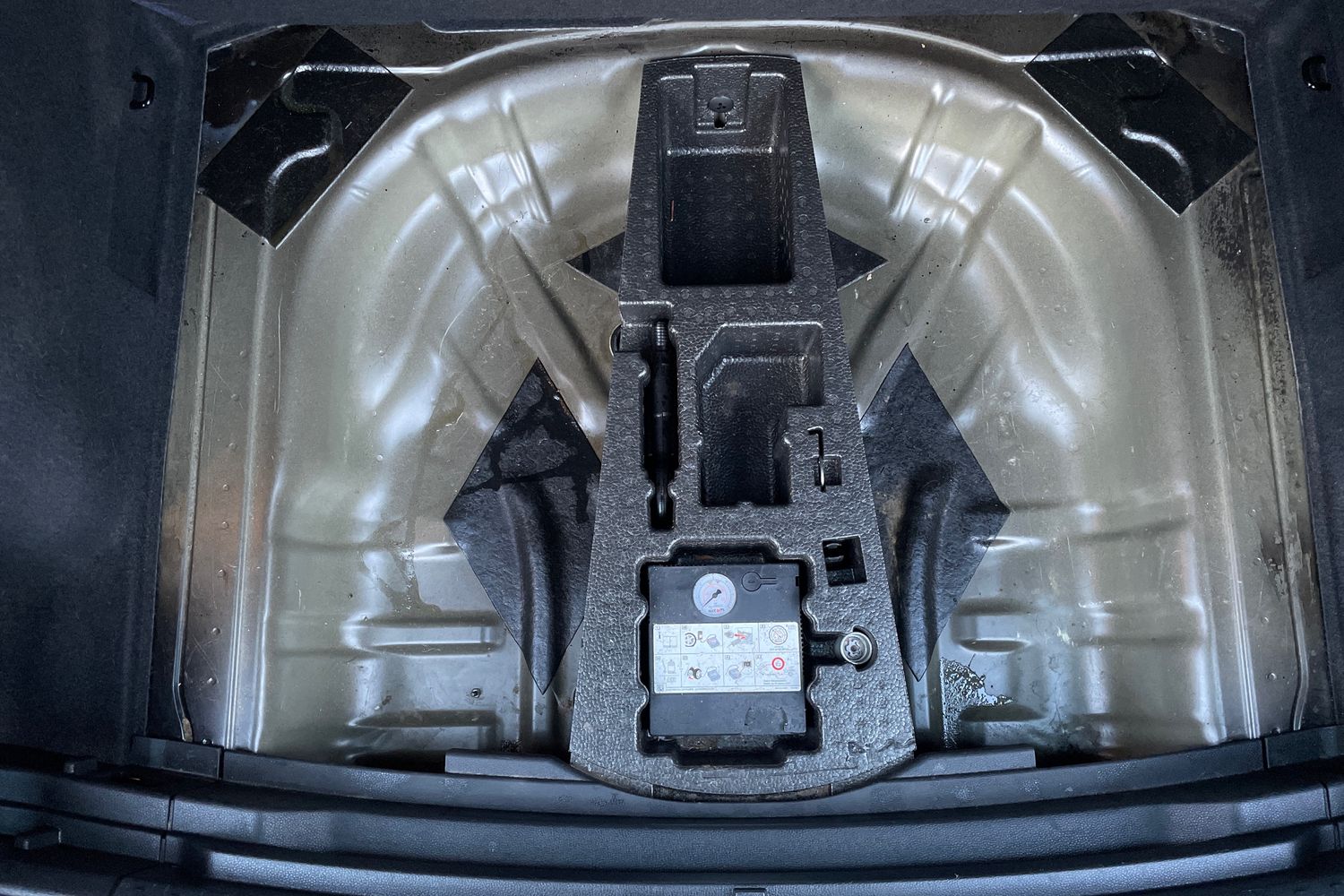 Used SEAT Ateca 2021 for sale - 76681177: Photo 21