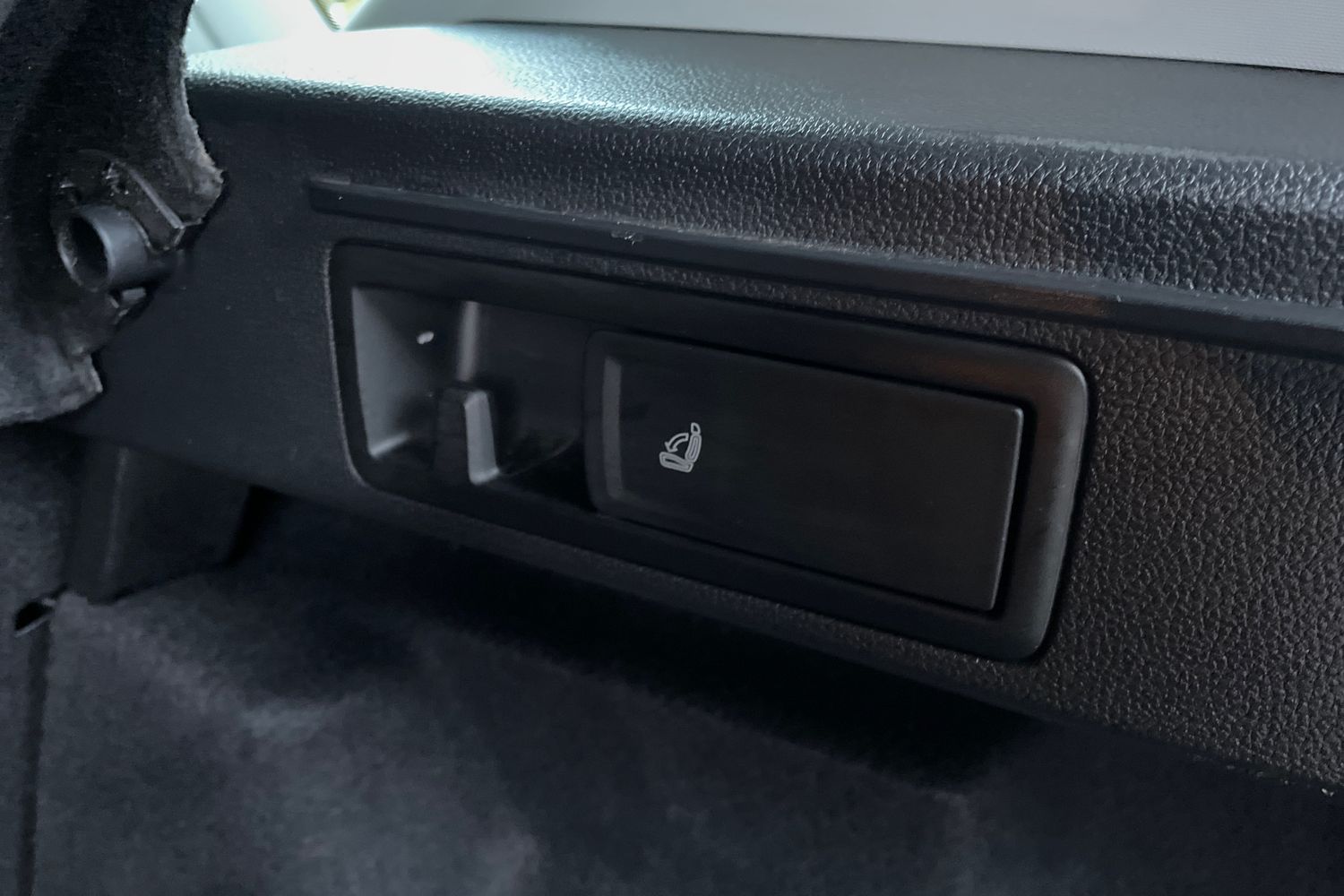 Used SEAT Ateca 2021 for sale - 76681177: Photo 22