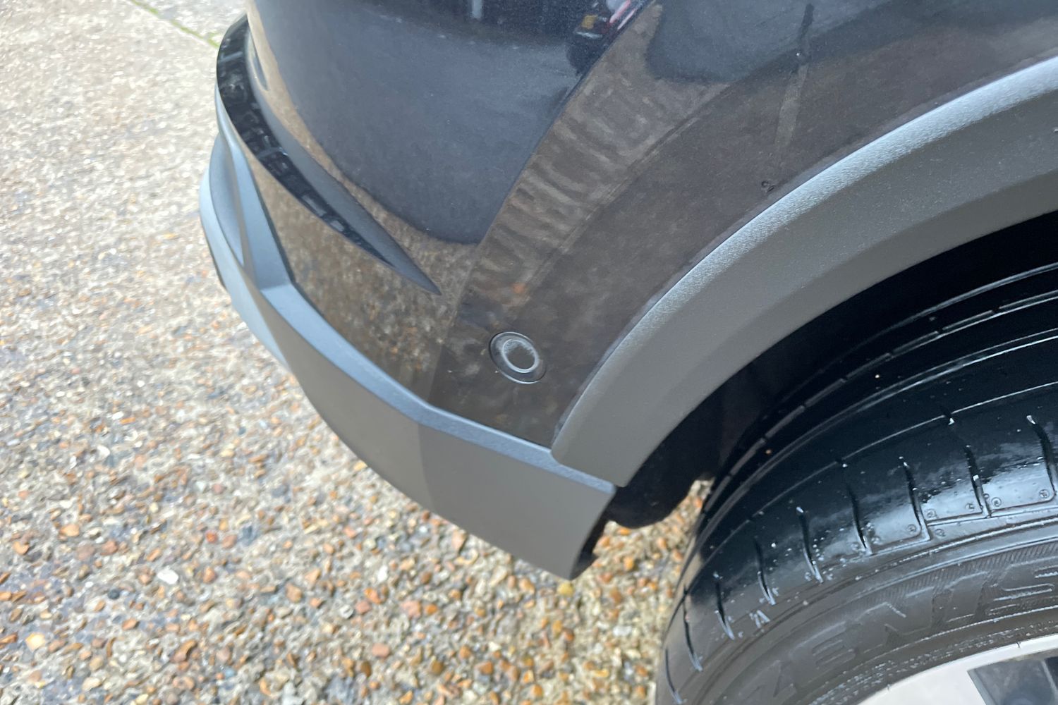 Used SEAT Ateca 2021 for sale - 76681177: Photo 24