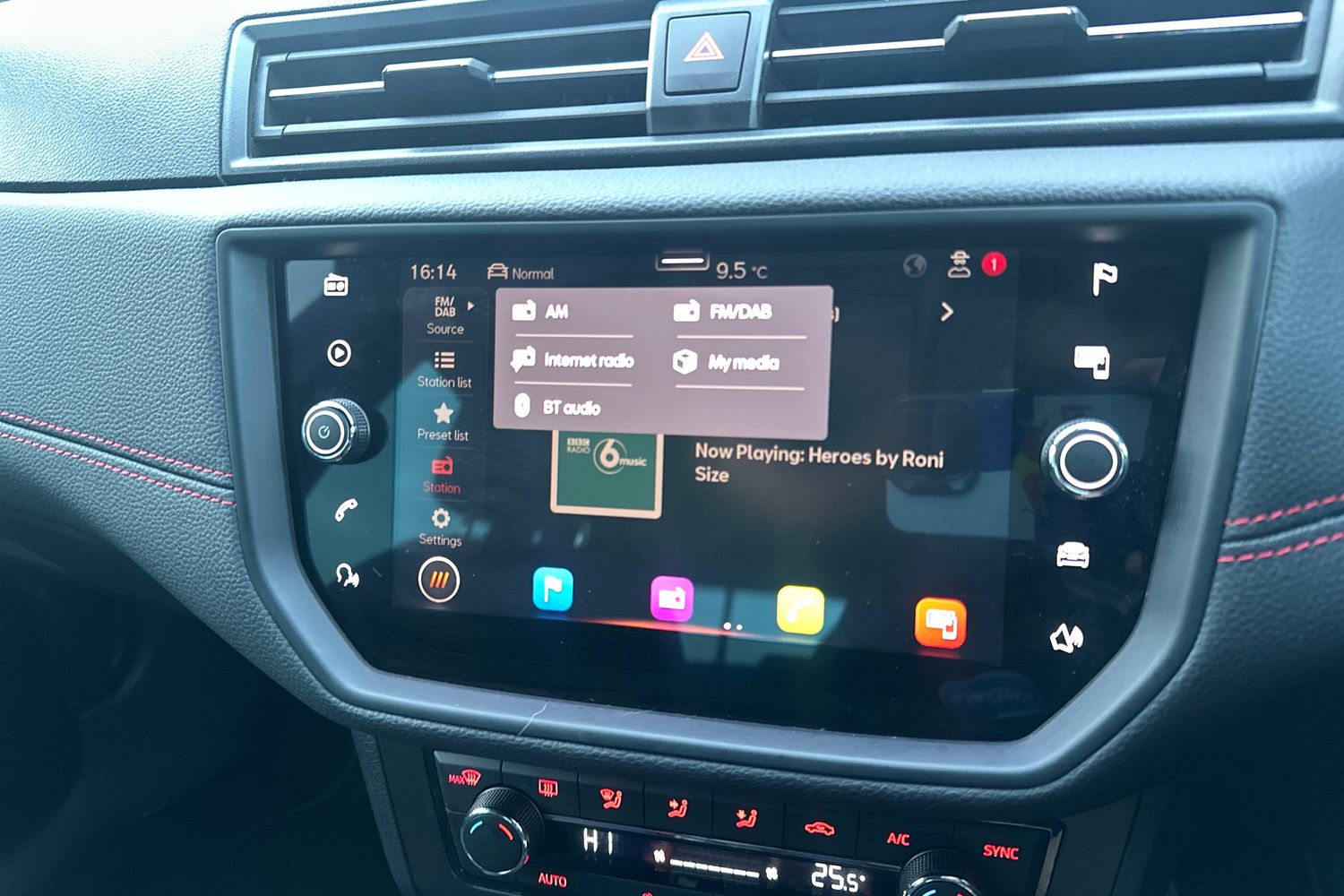 Used SEAT Arona 2021 for sale - 77565830: Photo 10