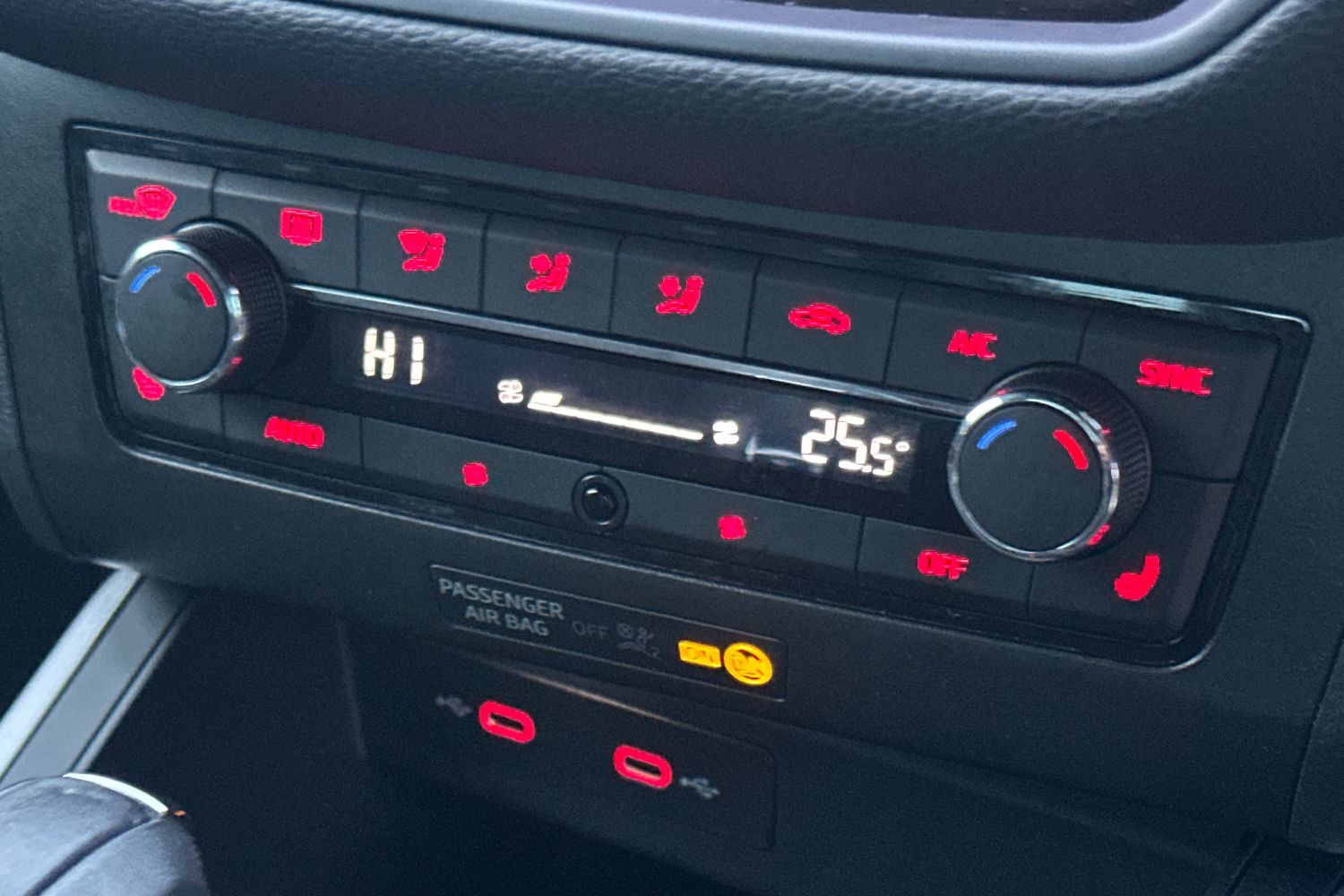 Used SEAT Arona 2021 for sale - 77565830: Photo 12