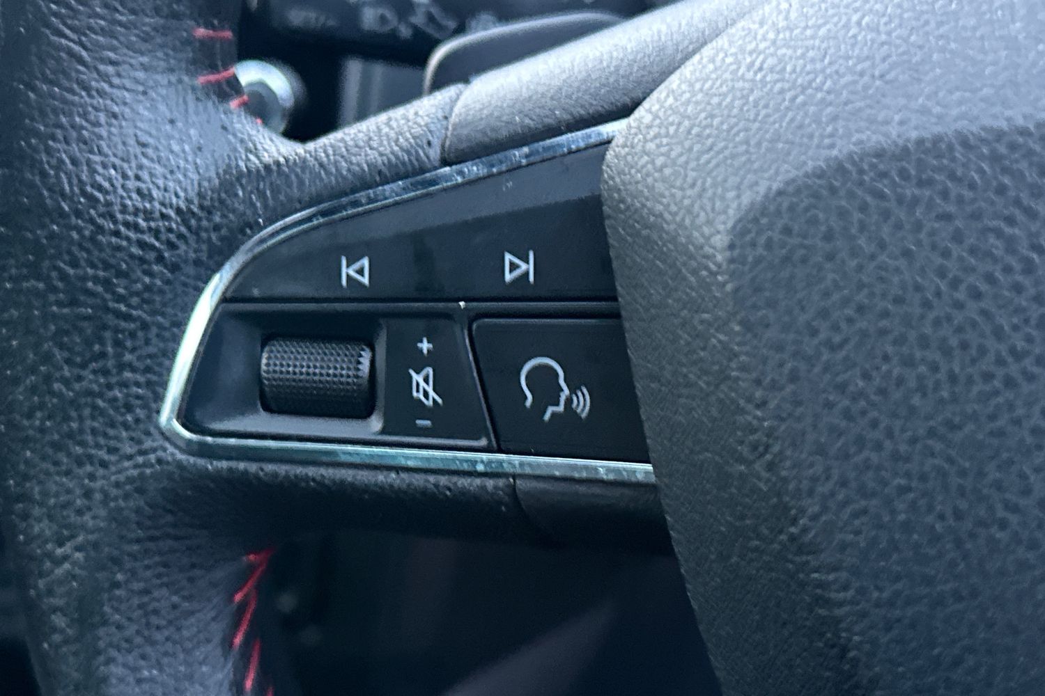 Used SEAT Arona 2021 for sale - 77565830: Photo 16