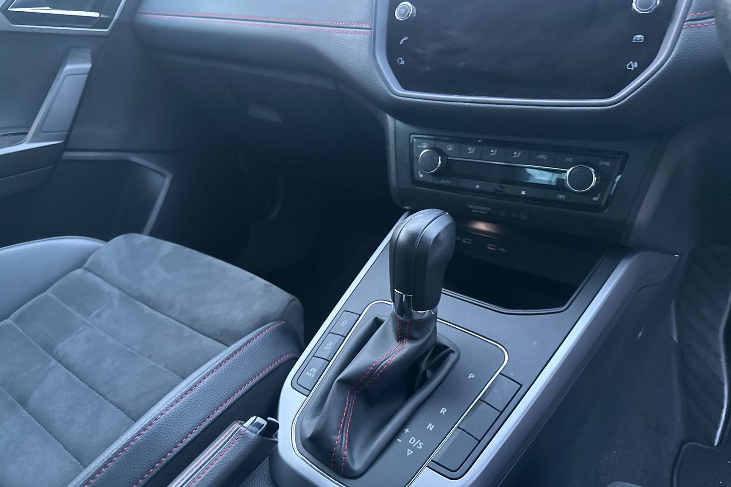 Used SEAT Arona 2021 for sale - 77565830: Photo 17