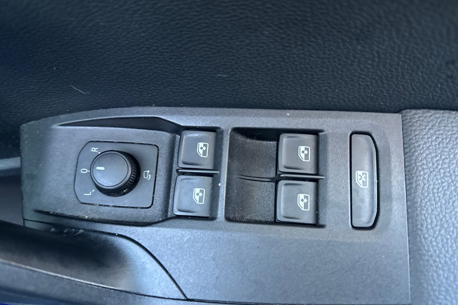 Used SEAT Arona 2021 for sale - 77565830: Photo 18