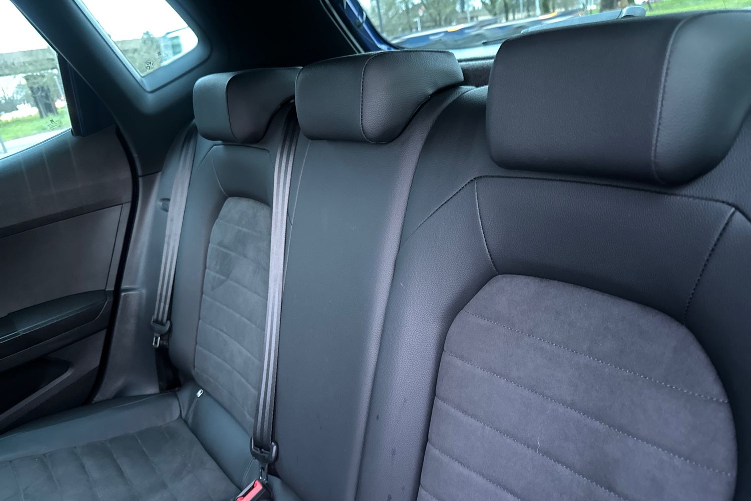 Used SEAT Arona 2021 for sale - 77565830: Photo 19