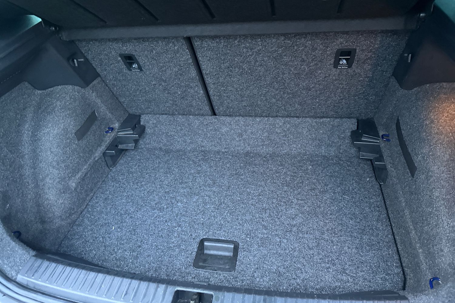 Used SEAT Arona 2021 for sale - 77565830: Photo 20