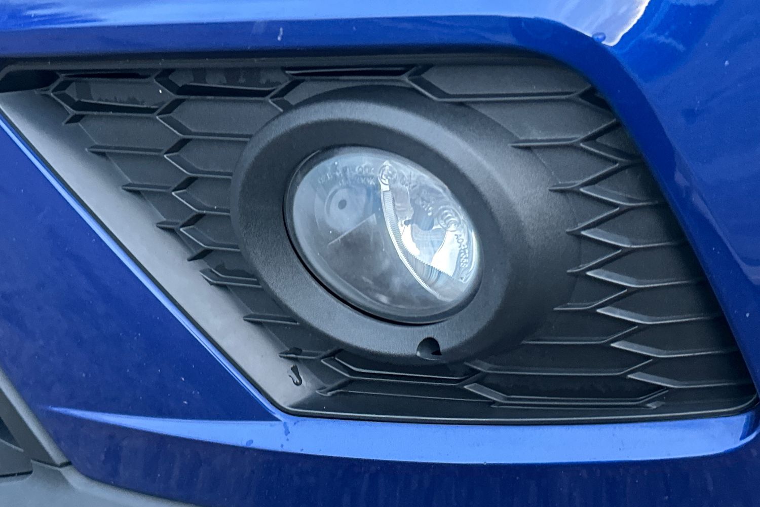 Used SEAT Arona 2021 for sale - 77565830: Photo 25