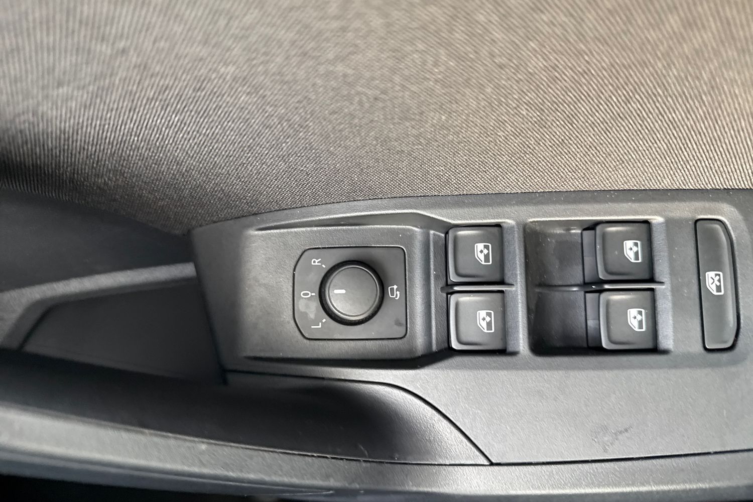 Used SEAT Ibiza 2025 for sale - 77746702: Photo 18