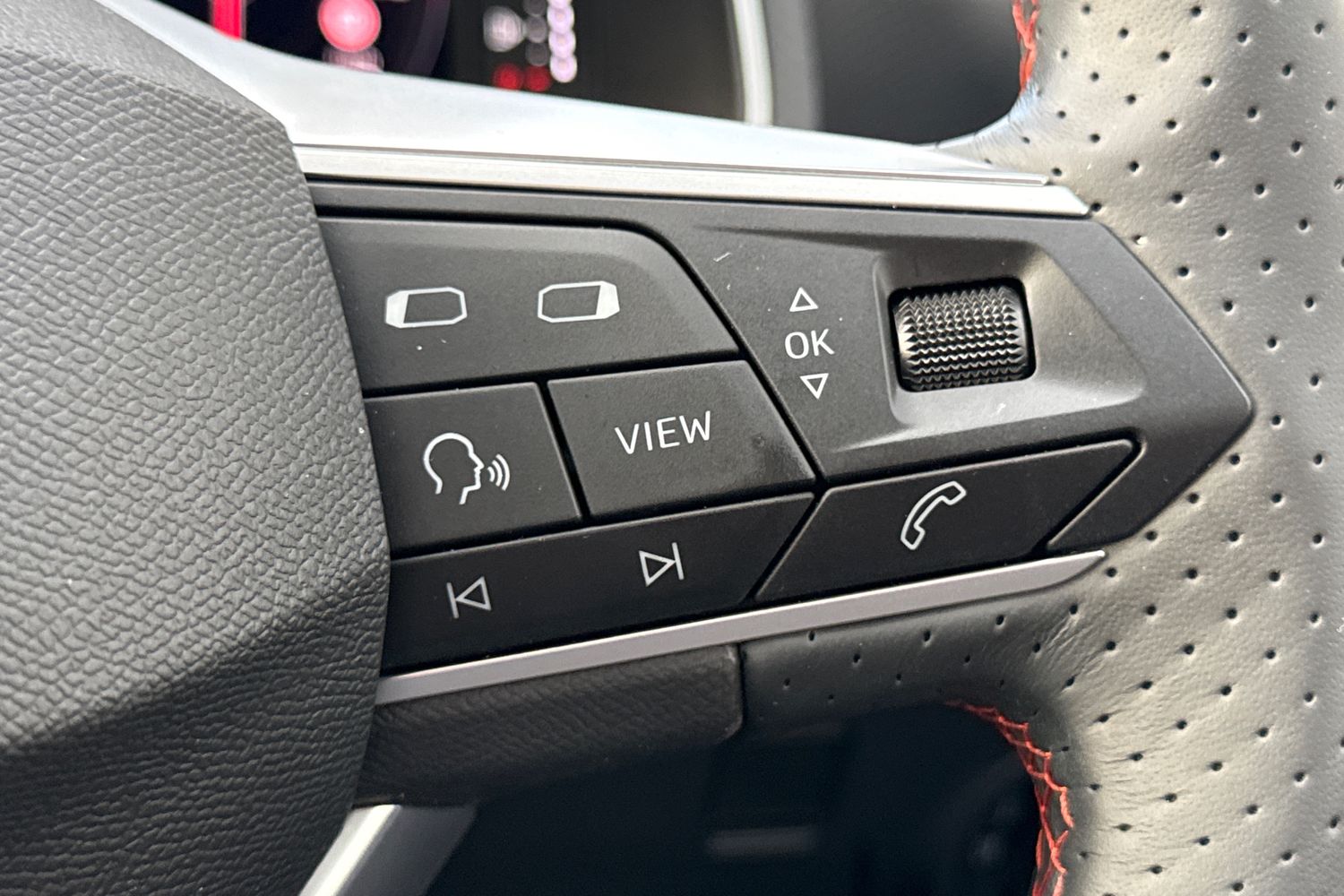 Used SEAT Ibiza 2025 for sale - 77746702: Photo 21