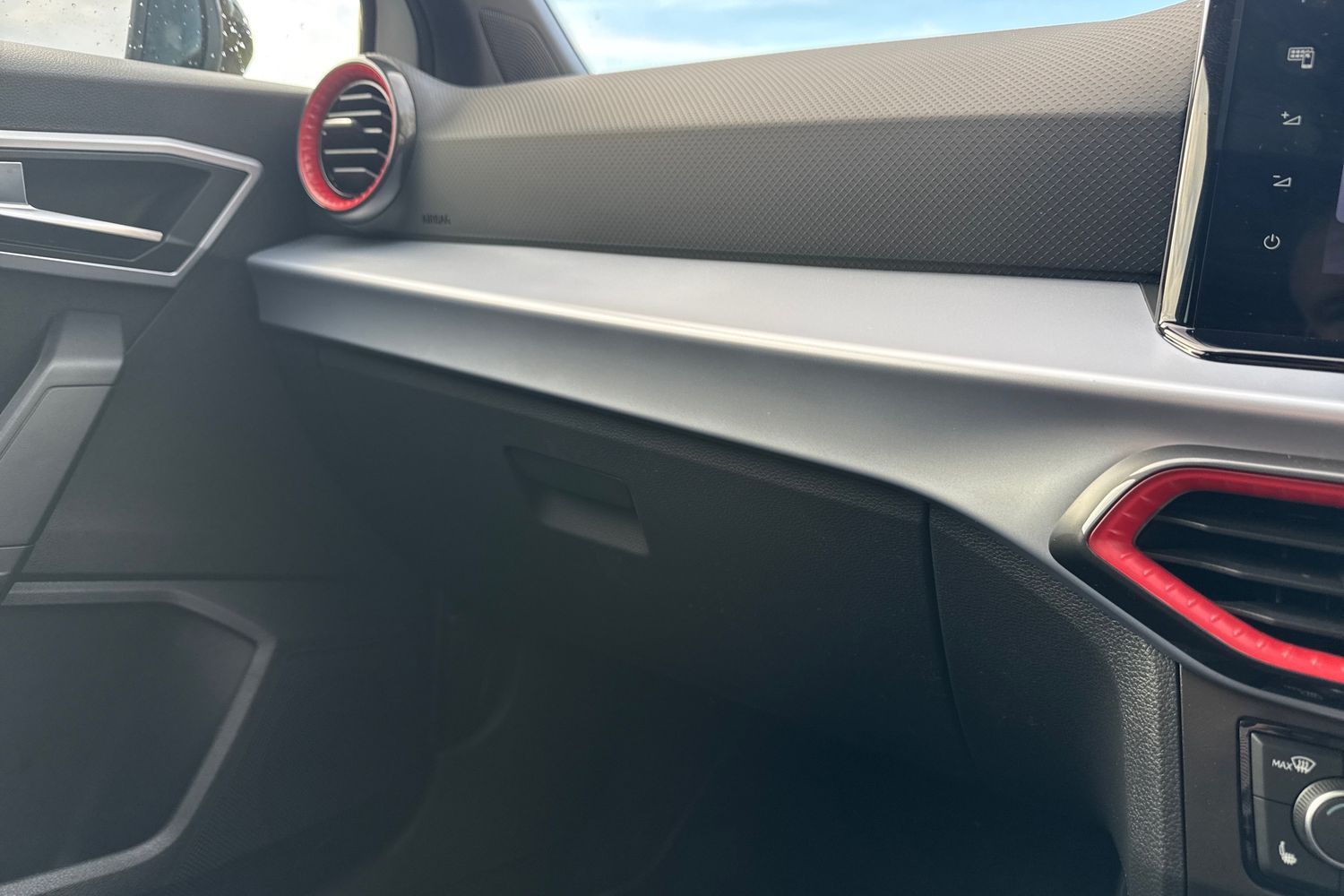 Used SEAT Ibiza 2025 for sale - 77746702: Photo 22